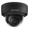Hikvision Pro Series EasyIP 2,0 Plus koos AcuSense DS-2CD2143G2-IS - võrguseirekaamera - kupel - tolmukindel, veekindel ja vandalismikindel - värviline (päev/öö) - 4 MP -