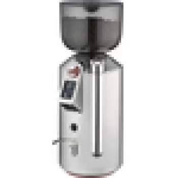 Kohviveski La Pavoni Cilindro Silver