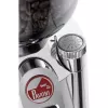 Kohviveski La Pavoni Cilindro Silver