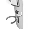 Kohviveski La Pavoni Cilindro Silver