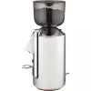 Kohviveski La Pavoni Cilindro Silver