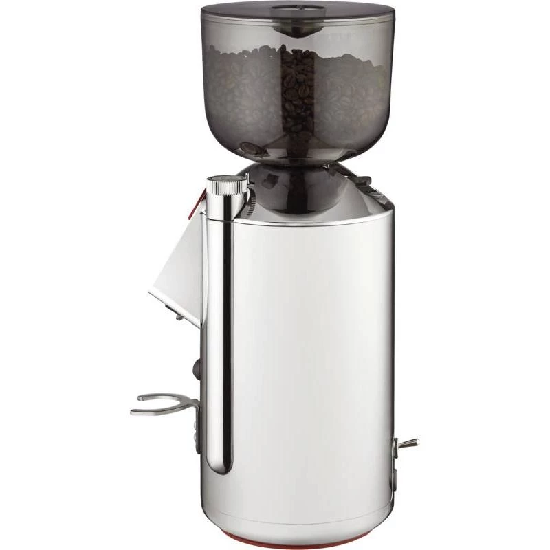 Kohviveski La Pavoni Cilindro Silver