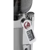 Kohviveski La Pavoni Cilindro Silver