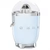 Smeg CJF11PBEU tsitrusepress pastelsinine