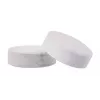 Acrylmed MULTICHLOR 3 in 1 klooritabletid basseini jaoks 1 kg