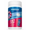 Acrylmed MULTICHLOR 3 in 1 klooritabletid basseini jaoks 1 kg