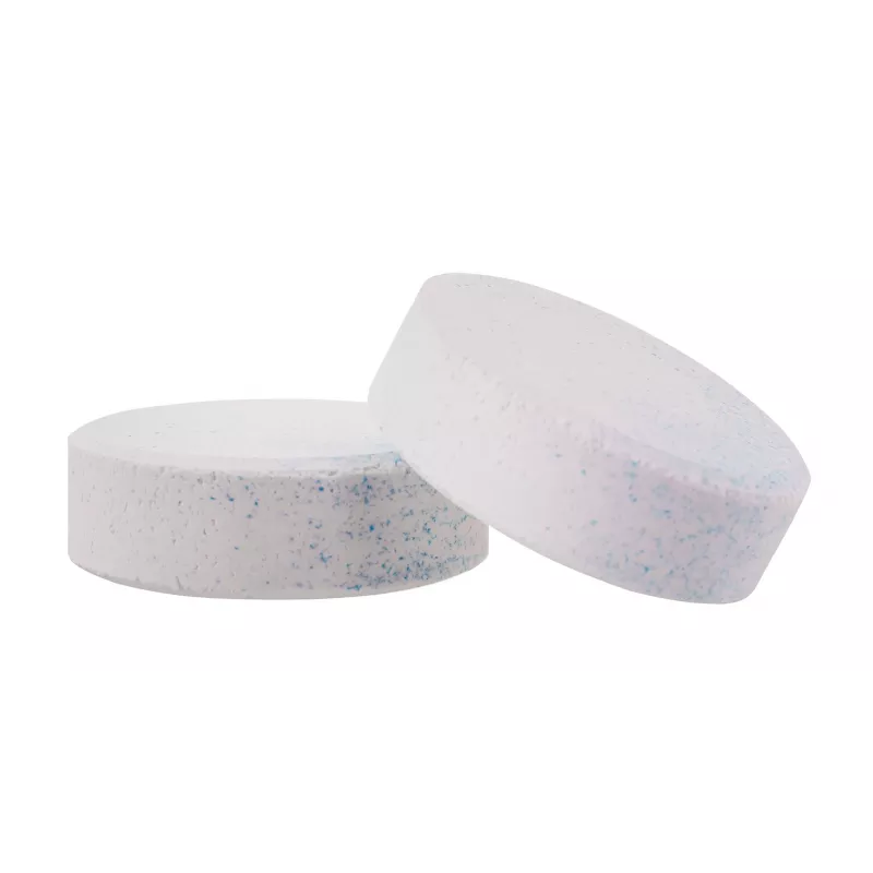 Acrylmed MULTICHLOR 3 in 1 klooritabletid basseini jaoks 1 kg