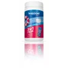 Acrylmed TRIOCHLOR aeglaselt lahustuvad klooritabletid basseinile 1 kg