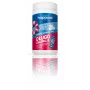 Acrylmed TRIOCHLOR aeglaselt lahustuvad klooritabletid basseinile 1 kg