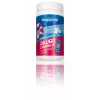 Acrylmed TRIOCHLOR aeglaselt lahustuvad klooritabletid basseinile 1 kg