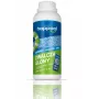 Acrylmed BIOCID G-1/R Vetikatõrje kontsentraat 1 l