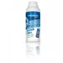 Acrylmed CALCID WINTER vedelik basseinivee kaitsmiseks talvel 1 l