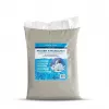 Acrylmed kvartsliiv basseinifiltritele, 25 kg