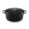 Le Creuset Signature 13.9 L Oval Must