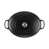 Le Creuset Signature 13.9 L Oval Must