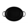 Le Creuset Signature 13.9 L Oval Must