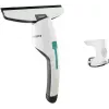 Leifheit Nemo 51042 aknaklambri puhastaja Click-süsteemi adapteriga