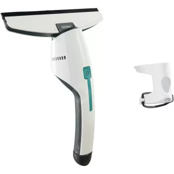 Leifheit Nemo 51042 aknaklambri puhastaja Click-süsteemi adapteriga