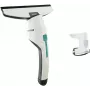 Leifheit Nemo 51042 aknaklambri puhastaja Click-süsteemi adapteriga
