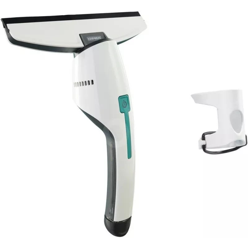 Leifheit Nemo 51042 aknaklambri puhastaja Click-süsteemi adapteriga