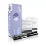 Aku HP ProBook 4330s, 4530s 4400 mAh (48 Wh) 10.8 - 11.1 V