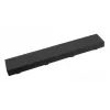 Aku HP ProBook 4330s, 4530s 4400 mAh (48 Wh) 10.8 - 11.1 V