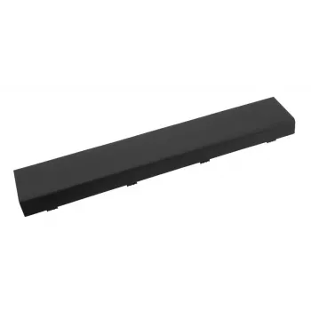 Aku HP ProBook 4330s, 4530s 4400 mAh (48 Wh) 10.8 - 11.1 V