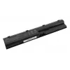 Aku HP ProBook 4330s, 4530s 4400 mAh (48 Wh) 10.8 - 11.1 V