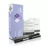 Aku HP ProBook 4330s, 4530s 4400 mAh (48 Wh) 10.8 - 11.1 V