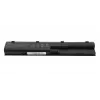 Aku HP ProBook 4330s, 4530s 4400 mAh (48 Wh) 10.8 - 11.1 V