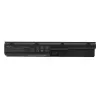 Aku HP ProBook 4330s, 4530s 4400 mAh (48 Wh) 10.8 - 11.1 V