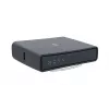 Mikrotik hAP ac lite tower Must Power over Ethernet (PoE)