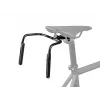 Topeak LOADER BACKLOADER WISHBONE (stabilisaator bikepacking tagumistele kottidele) uus 2022