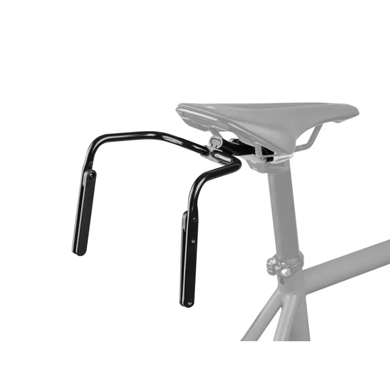 Topeak LOADER BACKLOADER WISHBONE (stabilisaator bikepacking tagumistele kottidele) uus 2022