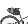 Topeak LOADER BACKLOADER WISHBONE (stabilisaator bikepacking tagumistele kottidele) uus 2022