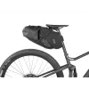 Topeak LOADER BACKLOADER WISHBONE (stabilisaator bikepacking tagumistele kottidele) uus 2022