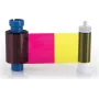 Magicard 300 - MC300YMCKO - lint YMCKO (300) (MC300YMCKO)