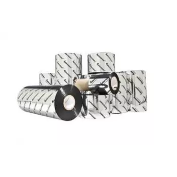 HONEYWELL Super Premium – 52 mm x 153 m – lint (I90080-0)