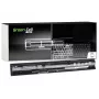 GREENCELL HP82PRO Aku Green Cell PRO VI04 HP ProBook 440 G2, 450 G2, Pavilion 15-P, 17-F jaoks