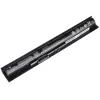 GREENCELL HP82PRO Aku Green Cell PRO VI04 HP ProBook 440 G2, 450 G2, Pavilion 15-P, 17-F jaoks