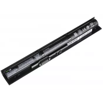 GREENCELL HP82PRO Aku Green Cell PRO VI04 HP ProBook 440 G2, 450 G2, Pavilion 15-P, 17-F jaoks