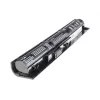GREENCELL HP82PRO Aku Green Cell PRO VI04 HP ProBook 440 G2, 450 G2, Pavilion 15-P, 17-F jaoks