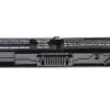 GREENCELL HP82PRO Aku Green Cell PRO VI04 HP ProBook 440 G2, 450 G2, Pavilion 15-P, 17-F jaoks
