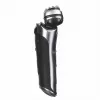 Braun Series 9 Pro+ 9667CC meeste pardel Fooliumpardel Trimmer Hõbedane