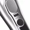 Braun Series 9 Pro+ 9667CC meeste pardel Fooliumpardel Trimmer Hõbedane