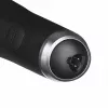 Braun Series 9 Pro+ 9667CC meeste pardel Fooliumpardel Trimmer Hõbedane