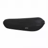 Braun Series 9 Pro+ 9667CC meeste pardel Fooliumpardel Trimmer Hõbedane