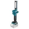 Makita DML816 taskulamp