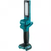 Makita DML816 taskulamp