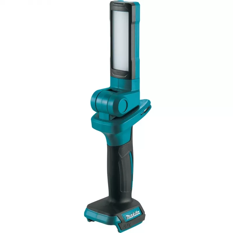 Makita DML816 taskulamp